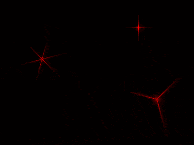 27.gif