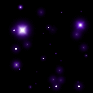 image.gif
